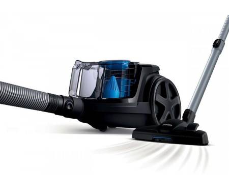 Пылесос Philips FC9350/01