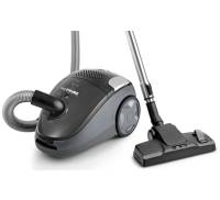 Пылесос Prime Technics E 2026 VC