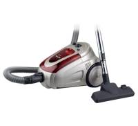 Пылесос Prime Technics PVC 2022 CR