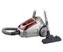 Пылесос Prime Technics PVC 2022 CR