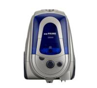 Пылесос Prime Technics PVC 2022 CU
