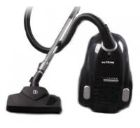 Пылесос Prime Technics PVC 2213 MB