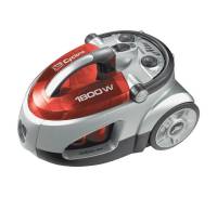 Пылесос Sencor SVC 730RD