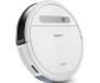 Робот-пылесос Ecovacs DEEBOT OZMO 610 White (DD4G)