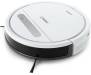 Робот-пылесос Ecovacs DEEBOT OZMO 610 White (DD4G)