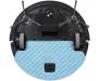 Робот-пылесос Ecovacs DEEBOT OZMO 610 White (DD4G)