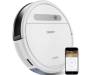 Робот-пылесос Ecovacs DEEBOT OZMO 610 White (DD4G)