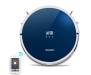 Робот-пылесос Mamibot PreVac650 Blue