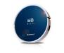 Робот-пылесос Mamibot PreVac650 Blue