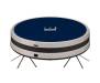 Робот-пылесос Mamibot PreVac650 Blue