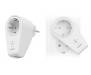 Сетевое зарядное устройство Belkin Boost Up White (F8M102vf)