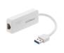 Сетевой адаптер Edimax EU-4306 Gigabit USB 3.0