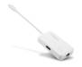 Сетевой адаптер Edimax EU-4308 USB-C
