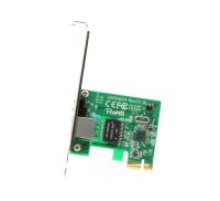 Сетевой адаптер TP-Link TG-3468