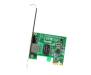 Сетевой адаптер TP-Link TG-3468