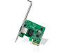 Сетевой адаптер TP-Link TG-3468