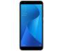 Смартфон Asus ZenFone Max Plus (M1) ZB570TL Dual Sim Black (ZB570TL-4A023WW)