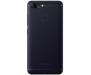 Смартфон Asus ZenFone Max Plus (M1) ZB570TL Dual Sim Black (ZB570TL-4A023WW)