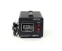 Стабилизатор напряжения EnerGenie EG-AVR-D1000-01 1000VA, 1xSchuko