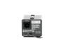 Стабилизатор напряжения EnerGenie EG-AVR-D1000-01 1000VA, 1xSchuko