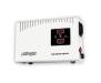 Стабилизатор напряжения EnerGenie EG-AVR-DW1000-01 1000VA, 1xSchuko