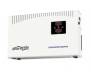 Стабилизатор напряжения EnerGenie EG-AVR-DW3000-01 3000VA