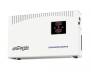 Стабилизатор напряжения EnerGenie EG-AVR-DW5000-01 5000VA