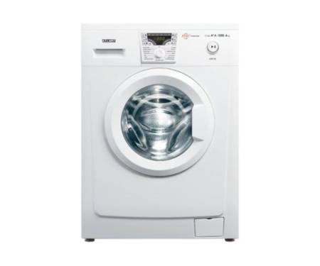 Стиральная машина Atlant СМА 40М102-10
