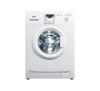 Стиральная машина Atlant СМА 40М102-10