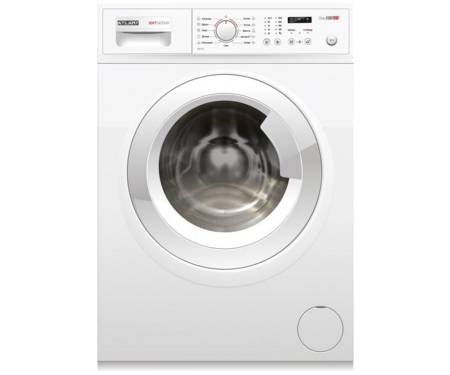 Стиральная машина Atlant СМА 40М109-10