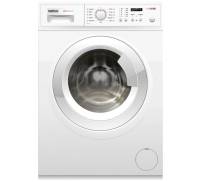 Стиральная машина Atlant СМА 40М109-10