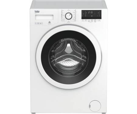 Стиральная машина Beko WKY71033PTLYB3