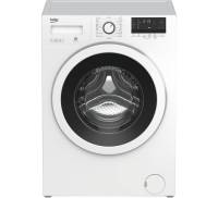Стиральная машина Beko WKY71033PTLYB3