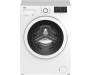 Стиральная машина Beko WKY71033PTLYB3