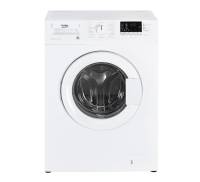Стиральная машина Beko WRE65P2BWWPT