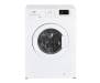 Стиральная машина Beko WRE65P2BWWPT