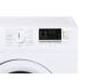Стиральная машина Beko WRE65P2BWWPT