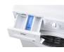 Стиральная машина Beko WRE65P2BWWPT