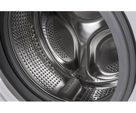 Стиральная машина Beko WRE65P2BWWPT