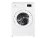 Стиральная машина Beko WRE75P2XWWPT