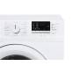 Стиральная машина Beko WRE75P2XWWPT