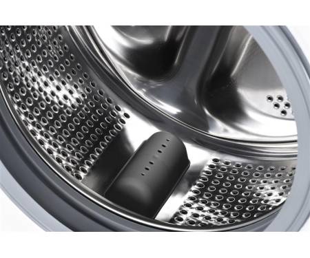 Стиральная машина Beko WRE75P2XWWPT