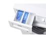 Стиральная машина Beko WRE75P2XWWPT