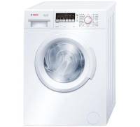 Стиральная машина Bosch WAB24262BY