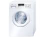Стиральная машина Bosch WAB24262BY