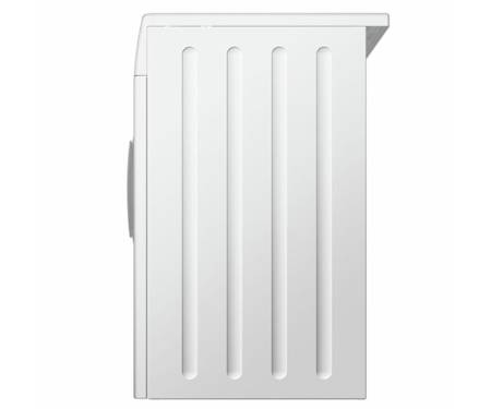 Стиральная машина Bosch WAB24262BY