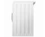 Стиральная машина Bosch WAB24262BY