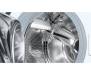 Стиральная машина Bosch WAB24262BY
