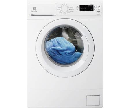 Стиральная машина Electrolux EWS1052NDU