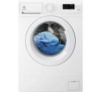 Стиральная машина Electrolux EWS1052NDU